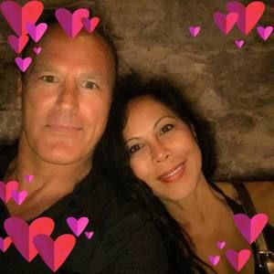 Meet your Posher, Mir